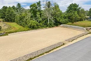 251 Wentworth Rd, Brookfield, NH 03872 - Photo 48