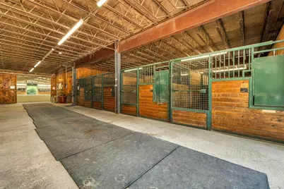 251 Wentworth Road, Brookfield, NH 03872 - Photo 36