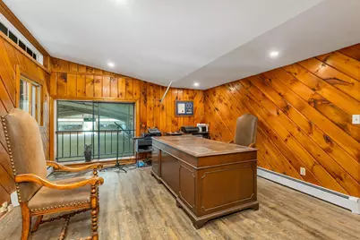 251 Wentworth Road, Brookfield, NH 03872 - Photo 44