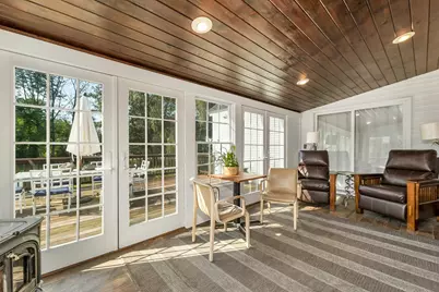 251 Wentworth Road, Brookfield, NH 03872 - Photo 6