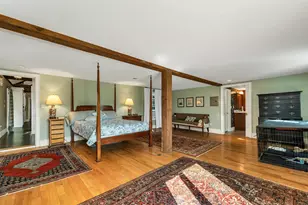 251 Wentworth Rd, Brookfield, NH 03872 - Photo 18