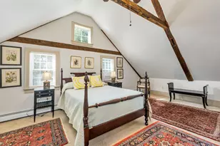 251 Wentworth Rd, Brookfield, NH 03872 - Photo 16