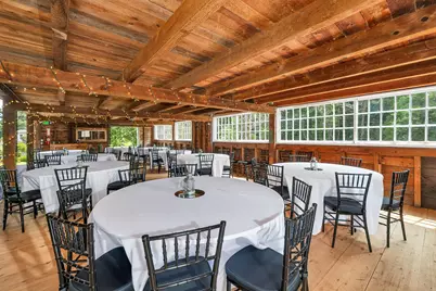 251 Wentworth Road, Brookfield, NH 03872 - Photo 26