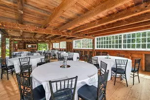 251 Wentworth Rd, Brookfield, NH 03872 - Photo 26