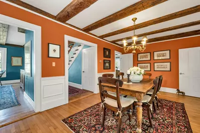 251 Wentworth Road, Brookfield, NH 03872 - Photo 8