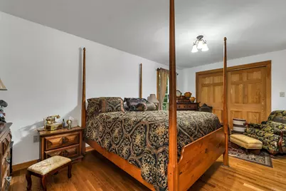 883 Center Street, Wolfeboro, NH 03894 - Photo 20