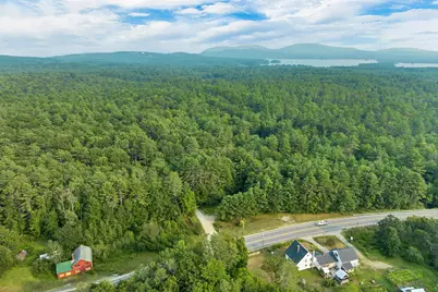 883 Center Street, Wolfeboro, NH 03894 - Photo 32