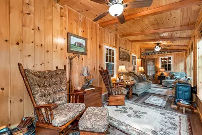 883 Center Street, Wolfeboro, NH 03894 - Photo 40
