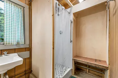 883 Center Street, Wolfeboro, NH 03894 - Photo 50
