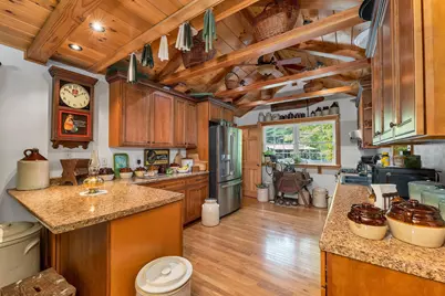 883 Center Street, Wolfeboro, NH 03894 - Photo 8