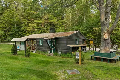 883 Center Street, Wolfeboro, NH 03894 - Photo 58