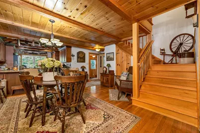 883 Center Street, Wolfeboro, NH 03894 - Photo 12