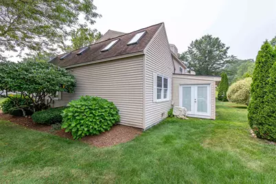 38 Stonehouse Lane #A, Keene, NH 03431 - Photo 40