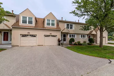 38 Stonehouse Lane #A, Keene, NH 03431 - Photo 42