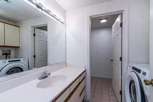 38 Stonehouse Ln, Keene, NH 03431 - Photo 30