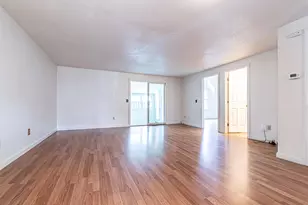 38 Stonehouse Ln, Keene, NH 03431 - Photo 12