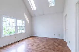 38 Stonehouse Ln, Keene, NH 03431 - Photo 18