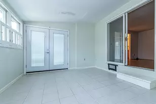 38 Stonehouse Ln, Keene, NH 03431 - Photo 16