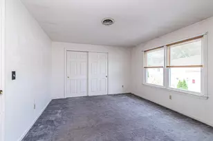 38 Stonehouse Ln, Keene, NH 03431 - Photo 26