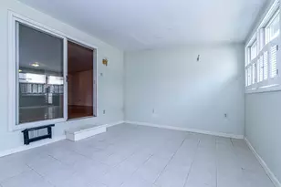 38 Stonehouse Ln, Keene, NH 03431 - Photo 14