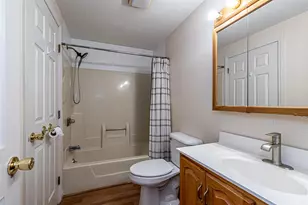 38 Stonehouse Ln, Keene, NH 03431 - Photo 22