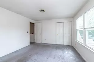 38 Stonehouse Ln, Keene, NH 03431 - Photo 28