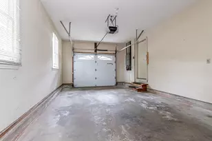 38 Stonehouse Ln, Keene, NH 03431 - Photo 38