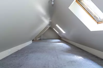 38 Stonehouse Lane #A, Keene, NH 03431 - Photo 34