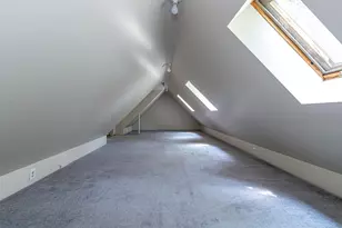 38 Stonehouse Ln, Keene, NH 03431 - Photo 34