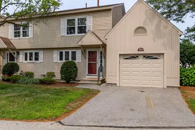 38 Stonehouse Lane #A, Keene, NH 03431 - Photo 2