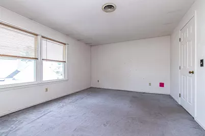 38 Stonehouse Lane #A, Keene, NH 03431 - Photo 32