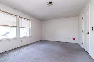 38 Stonehouse Ln, Keene, NH 03431 - Photo 32