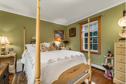 883 Center Street, Wolfeboro, NH 03894 - Photo 34