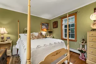 883 Center St, Wolfeboro, NH 03894 - Photo 34