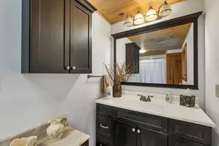 883 Center St, Wolfeboro, NH 03894 - Photo 32