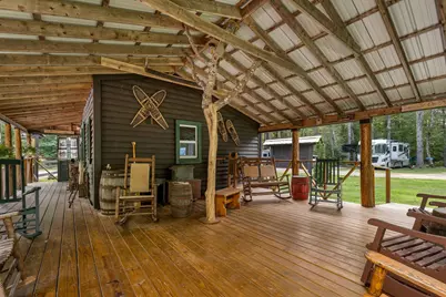 883 Center Street, Wolfeboro, NH 03894 - Photo 10