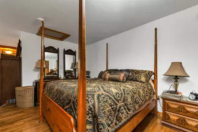 883 Center Street, Wolfeboro, NH 03894 - Photo 28