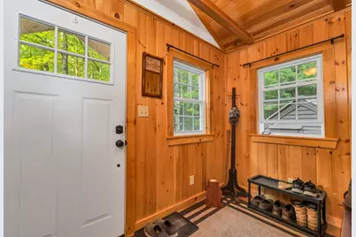 883 Center Street, Wolfeboro, NH 03894 - Photo 20