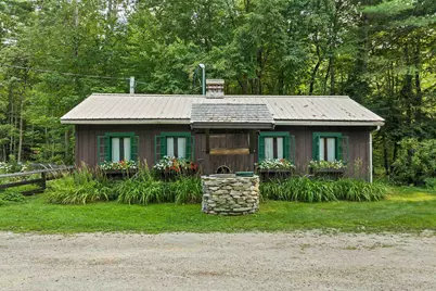 883 Center Street, Wolfeboro, NH 03894 - Photo 6