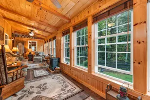 883 Center St, Wolfeboro, NH 03894 - Photo 22