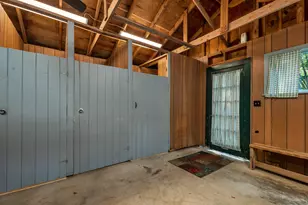 883 Center St, Wolfeboro, NH 03894 - Photo 40