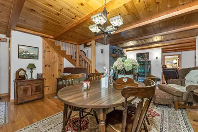 883 Center Street, Wolfeboro, NH 03894 - Photo 26