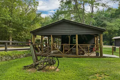 883 Center Street, Wolfeboro, NH 03894 - Photo 2