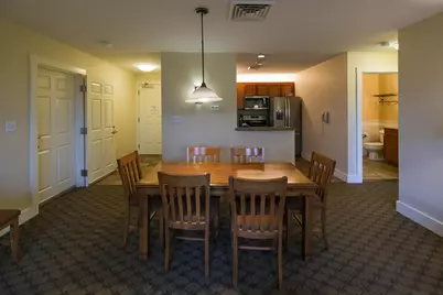 606/608 Qii Jackson Gore Adams House #606/608 QII, Ludlow, VT 05149 - Photo 6