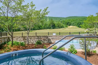 606/608 Qii Jackson Gore Adams House #606/608 QII, Ludlow, VT 05149 - Photo 50