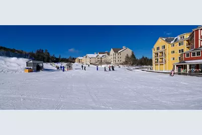 606/608 Qii Jackson Gore Adams House #606/608 QII, Ludlow, VT 05149 - Photo 32
