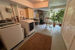 459 Grandview Rd, Conway, NH 03818 - Photo 40