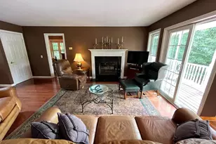 459 Grandview Rd, Conway, NH 03818 - Photo 10