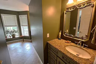 459 Grandview Rd, Conway, NH 03818 - Photo 26