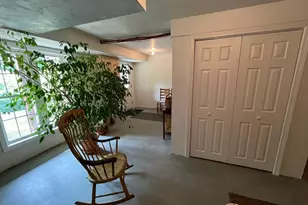 459 Grandview Rd, Conway, NH 03818 - Photo 40